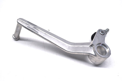 OEM Kawasaki 13236-1317 Change Pedal Lever NOS