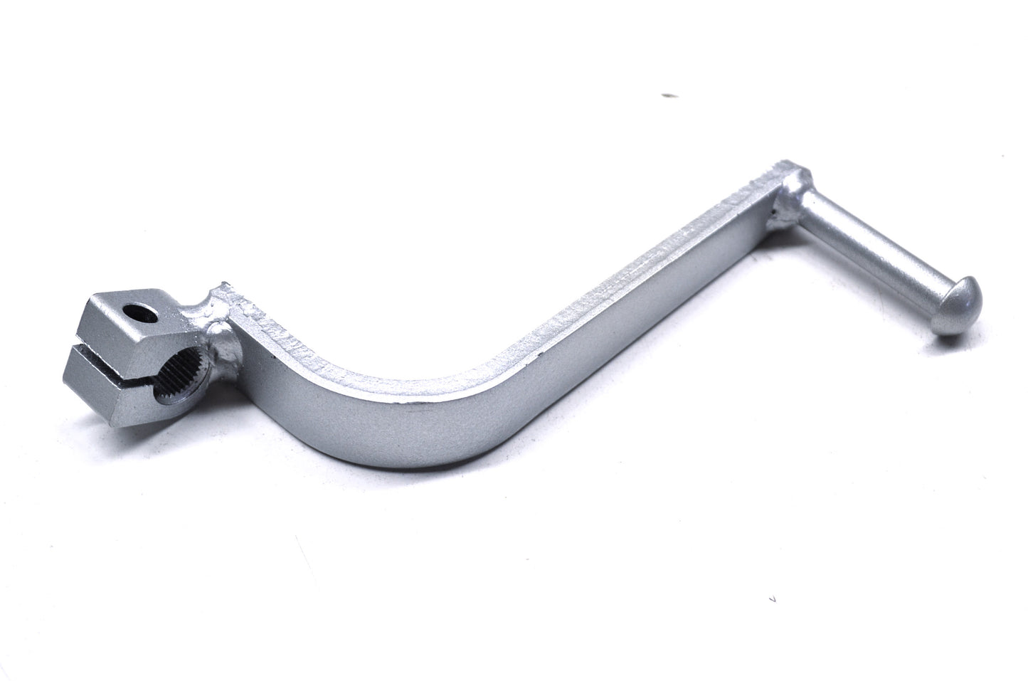 New OEM Kawasaki 13156-1489 Pedal Change Lever NOS