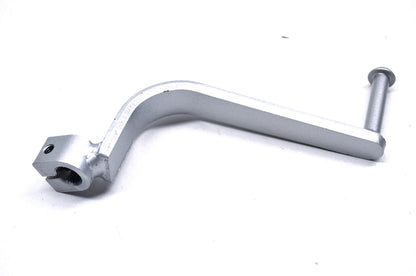 New OEM Kawasaki 13156-1489 Pedal Change Lever NOS
