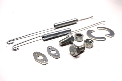 New Reynolds Ride-Off Stand Hardware Kit R-320 NOS