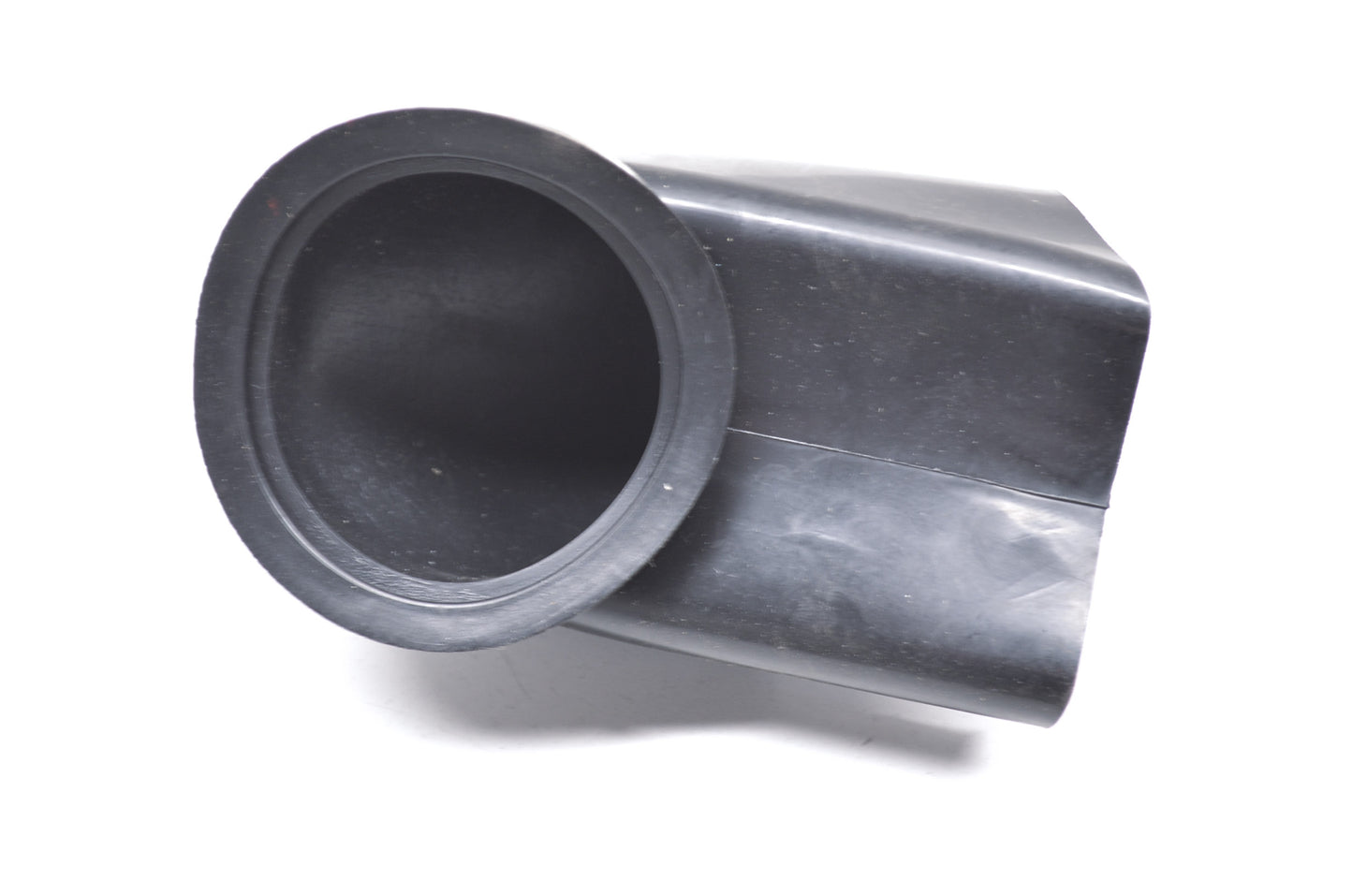 OEM Kawasaki 14073-003 Air Duct NOS