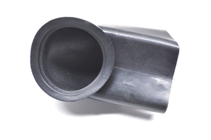 OEM Kawasaki 14073-003 Air Duct NOS