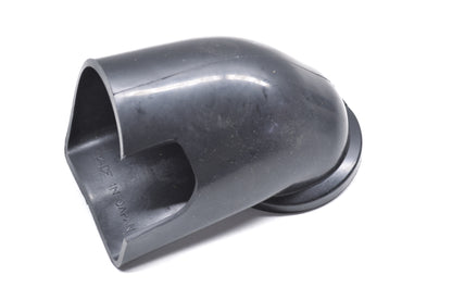 OEM Kawasaki 14073-003 Air Duct NOS