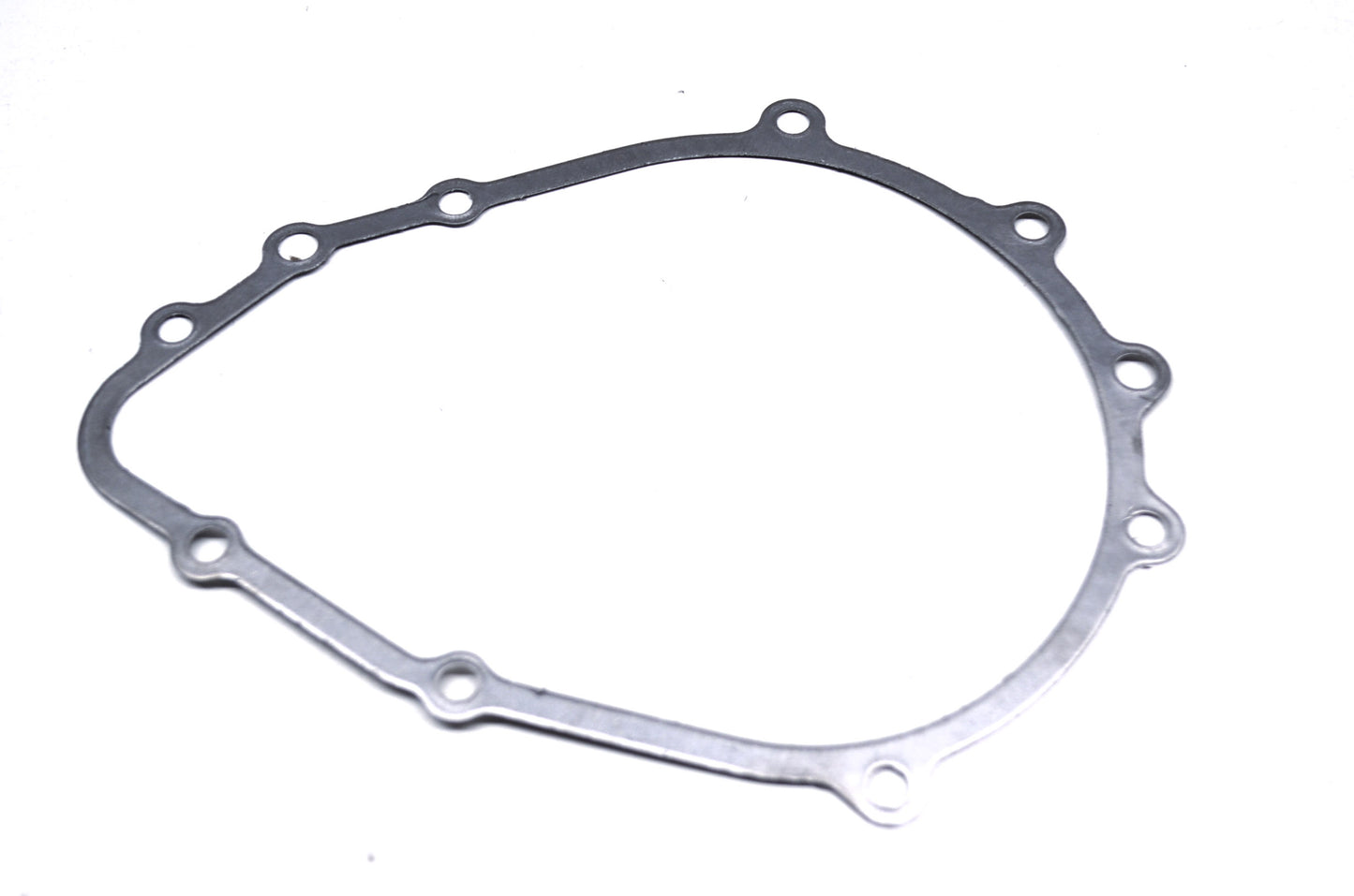 New OEM Kawasaki 11060-1851 Generator Cover Gasket NOS