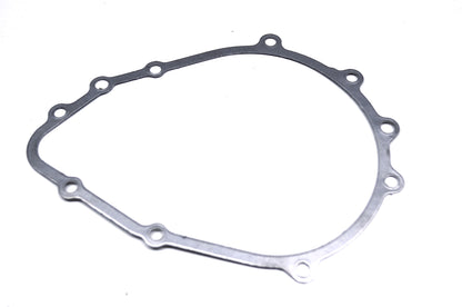 New OEM Kawasaki 11060-1851 Generator Cover Gasket NOS