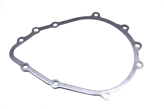 New OEM Kawasaki 11060-1851 Generator Cover Gasket NOS