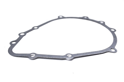 New OEM Kawasaki 11060-1851 Generator Cover Gasket NOS