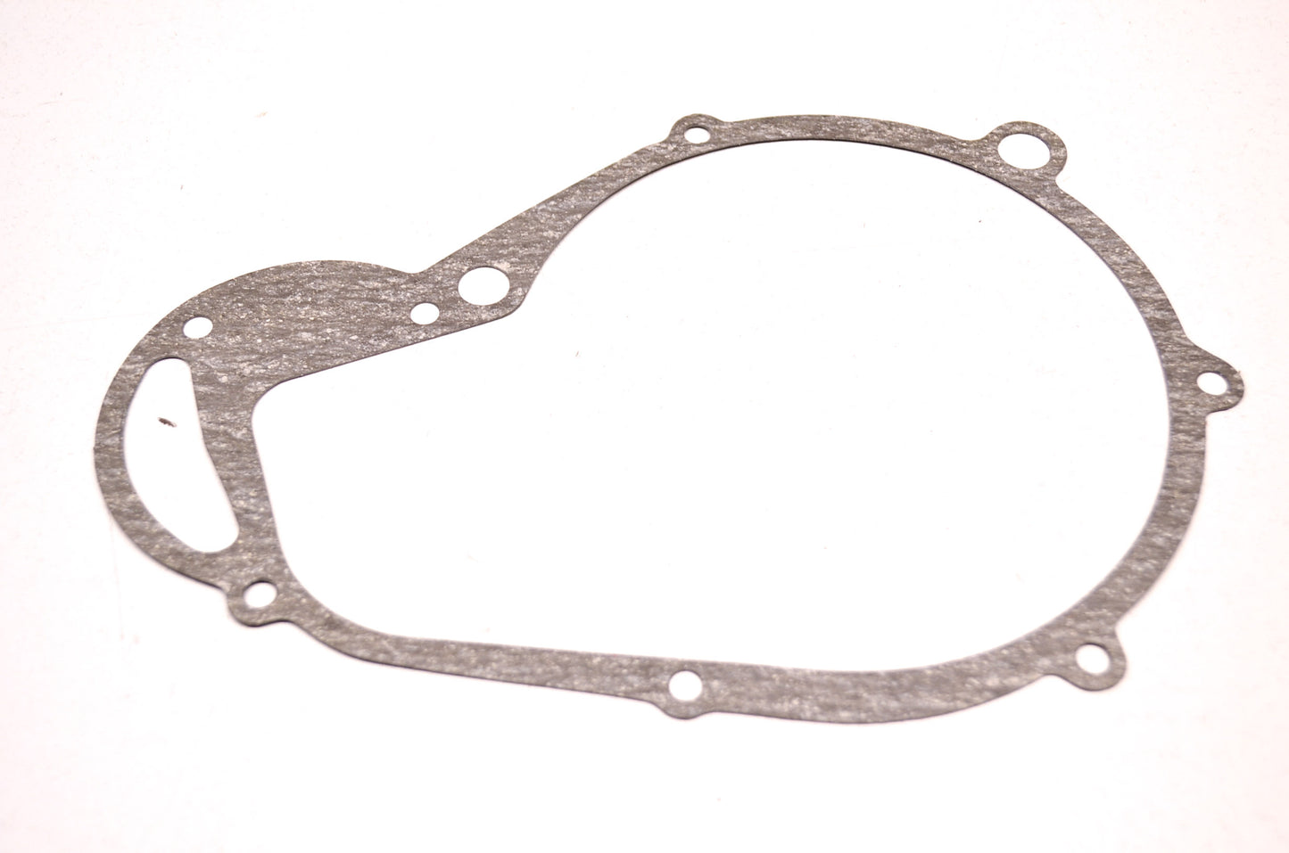 Vesrah 16-0191, VY-3003, 11483-47000 Dynamo Case Cover Gasket 16-0191 NOS