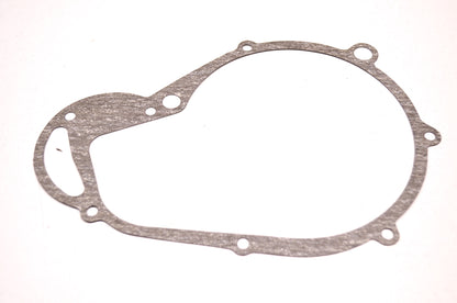 Vesrah 16-0191, VY-3003, 11483-47000 Dynamo Case Cover Gasket 16-0191 NOS