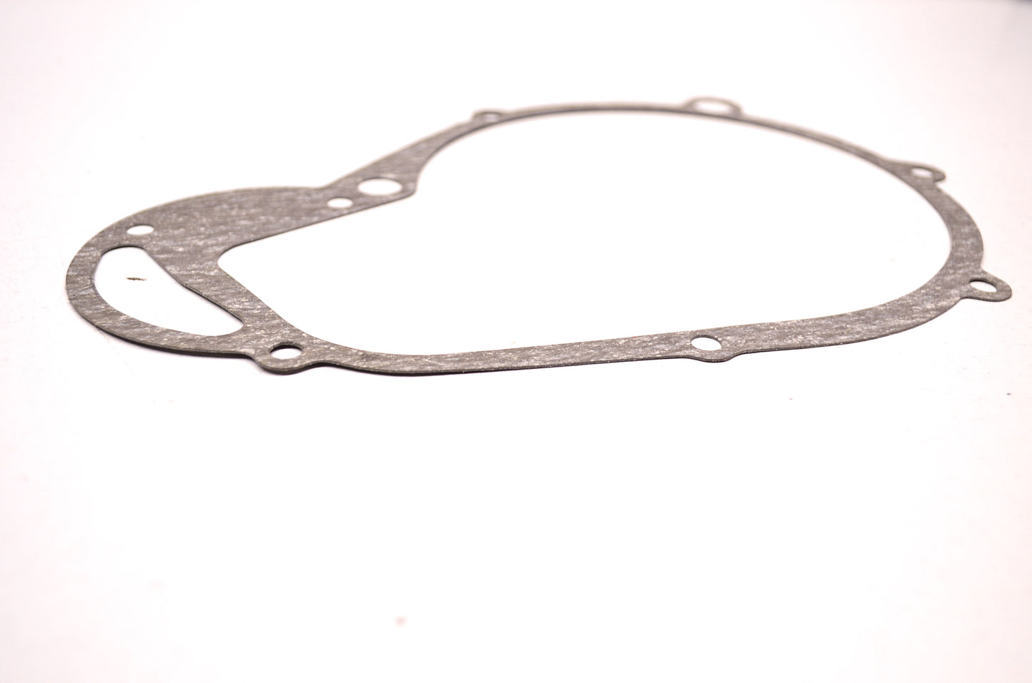 Vesrah 16-0191, VY-3003, 11483-47000 Dynamo Case Cover Gasket 16-0191 NOS