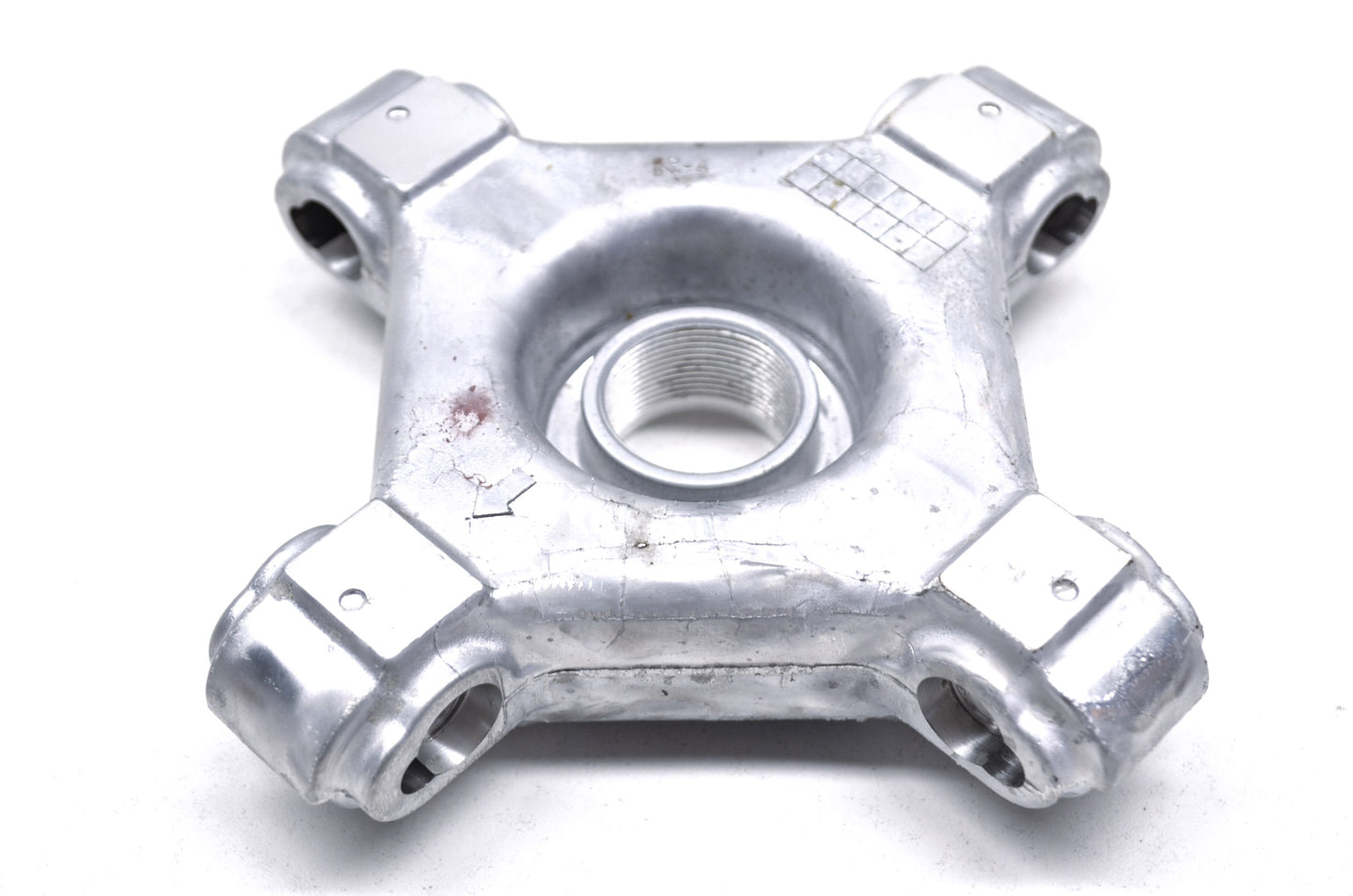 OEM Kawasaki 49050-0016 Spider NOS