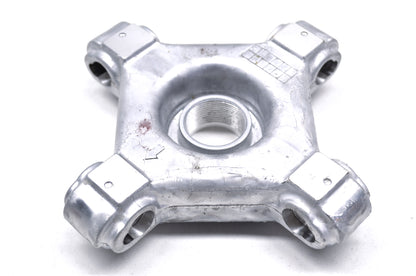 OEM Kawasaki 49050-0016 Spider NOS
