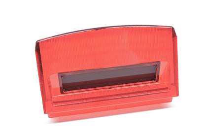 OEM Kawasaki 23026-1101 Tail Lamp Lens NOS