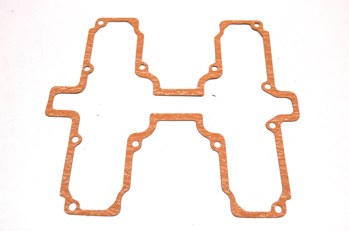 Vesrah 6505-032, VV-3010, 11173-44101 Valve Cover Gasket 6505-032 NOS