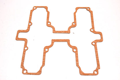 Vesrah 6505-032, VV-3010, 11173-44101 Valve Cover Gasket 6505-032 NOS