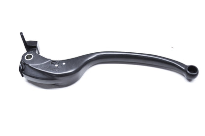 OEM Kawasaki 13236-0103 Front Brake Lever NOS
