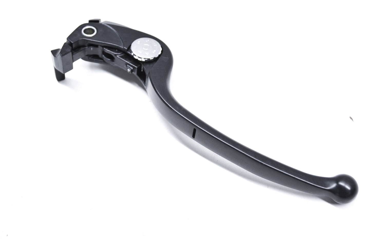 OEM Kawasaki 13236-0103 Front Brake Lever NOS