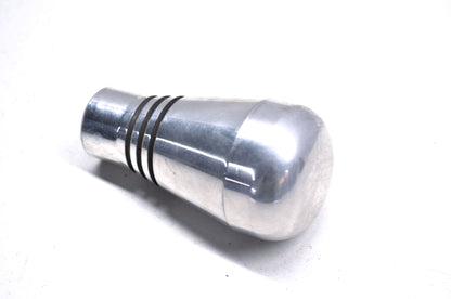 OEM Kawasaki TX750-019 Teryx Billet Shift Knob NOS