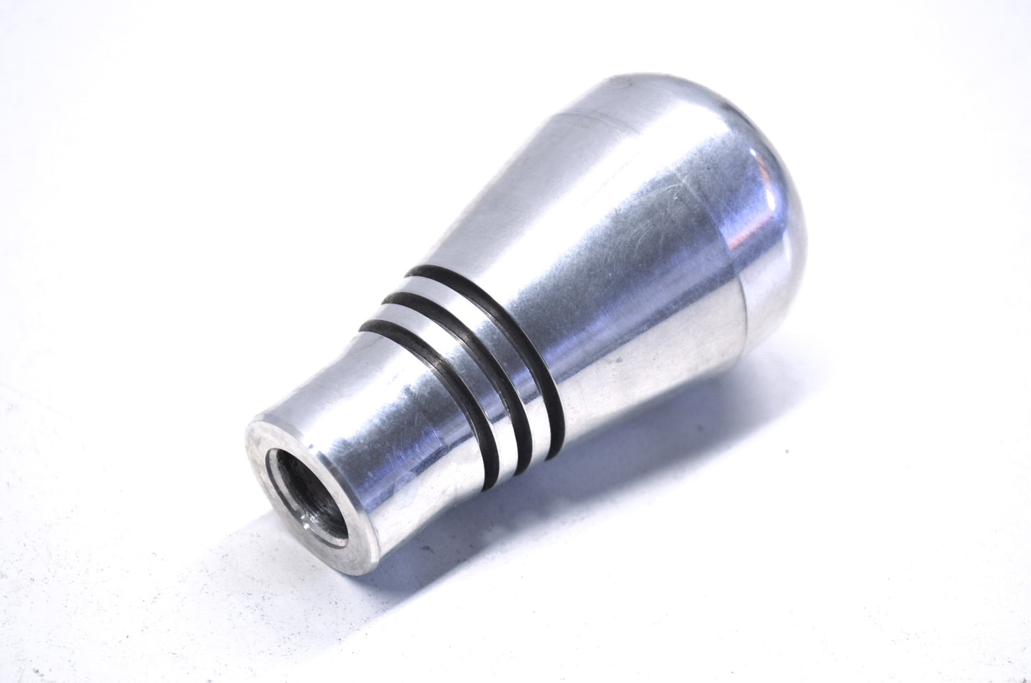 OEM Kawasaki TX750-019 Teryx Billet Shift Knob NOS