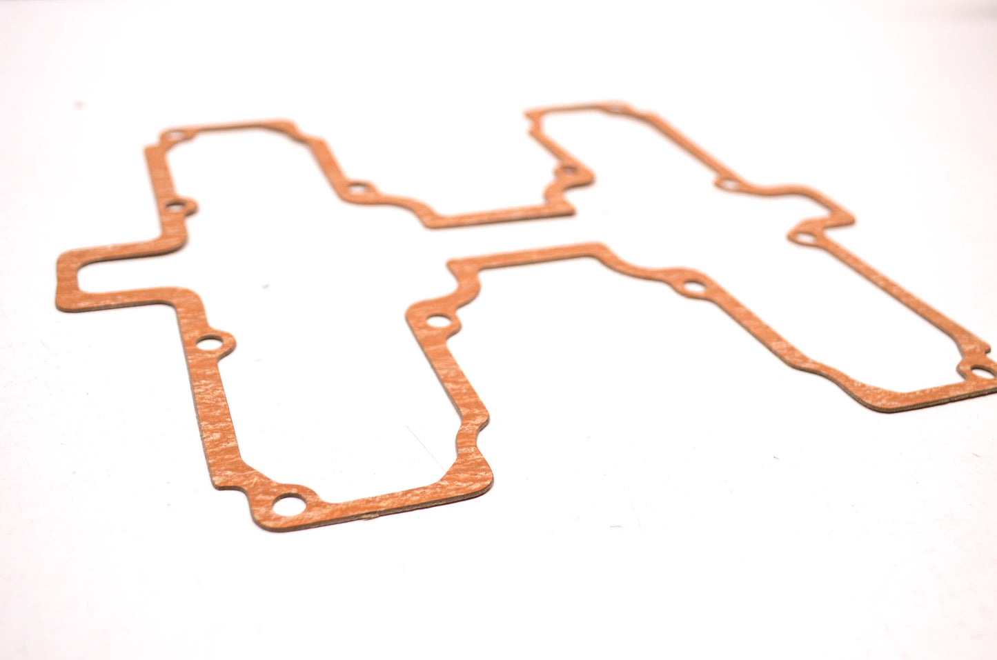 Vesrah 6505-032, VV-3010, 11173-44101 Valve Cover Gasket 6505-032 NOS