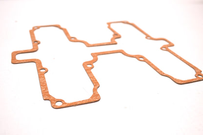 Vesrah 6505-032, VV-3010, 11173-44101 Valve Cover Gasket 6505-032 NOS