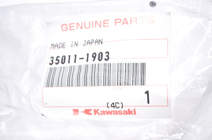 OEM Kawasaki 35011-1903 Stay NOS