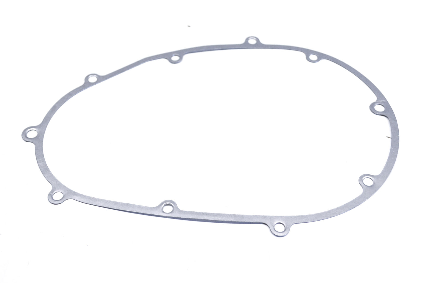 OEM Kawasaki 11061-1079 Generator Cover Gasket