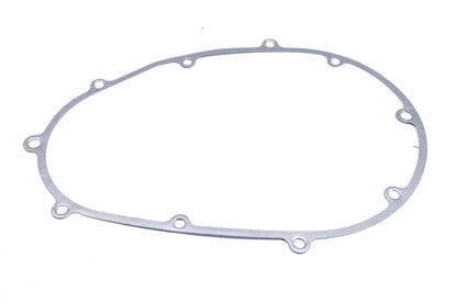 OEM Kawasaki 11061-1079 Generator Cover Gasket