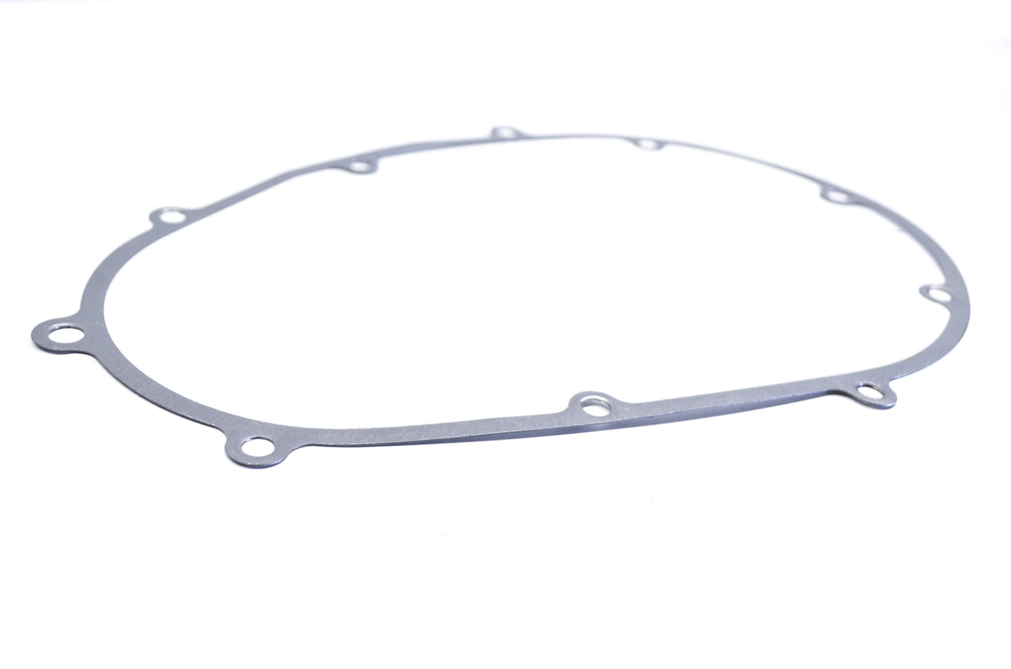 OEM Kawasaki 11061-1079 Generator Cover Gasket