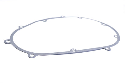 OEM Kawasaki 11061-1079 Generator Cover Gasket