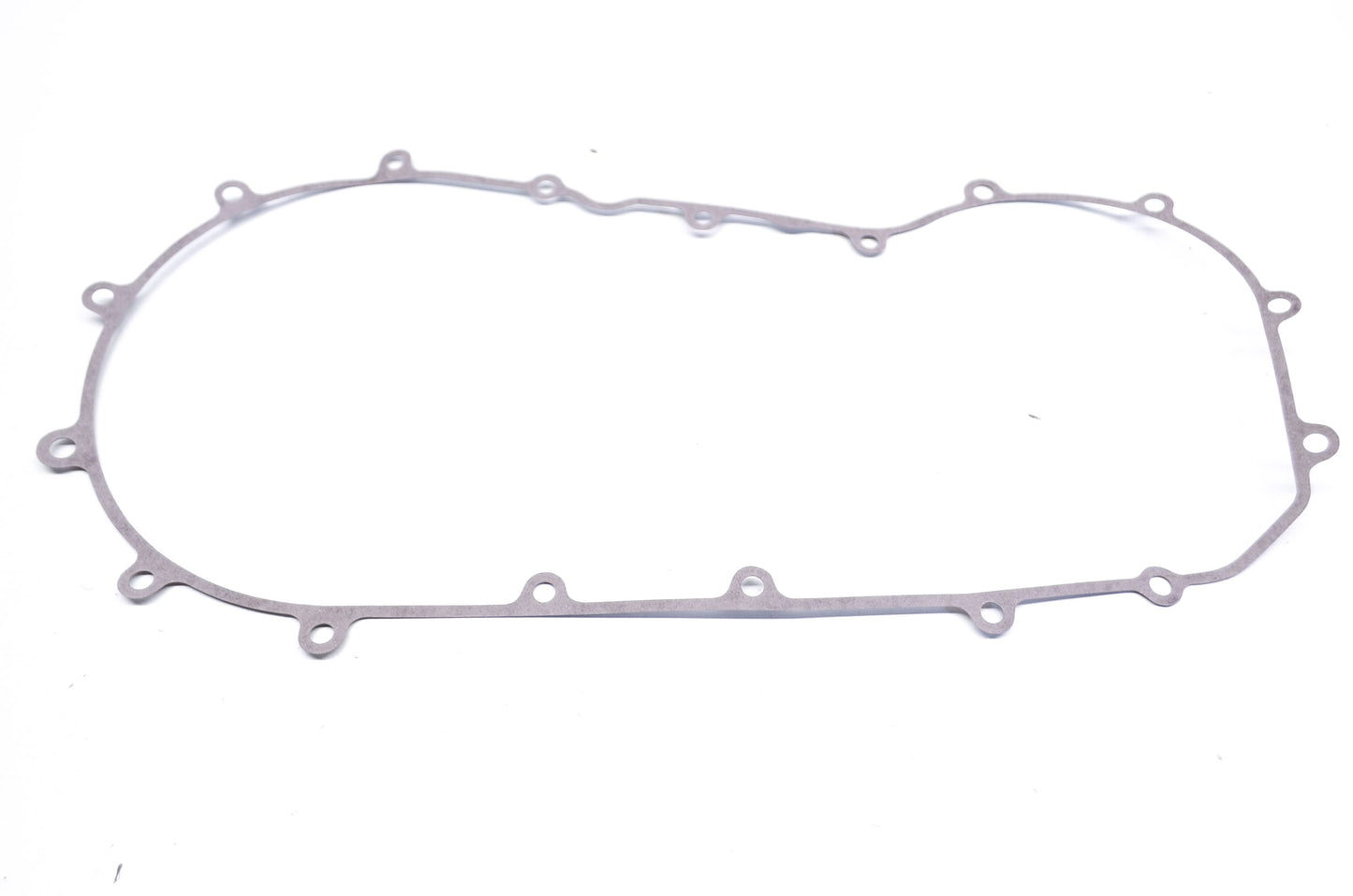 OEM Kawasaki 11060-1121 Clutch Cover Gasket