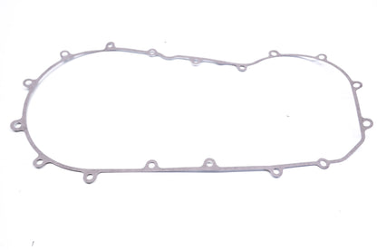 OEM Kawasaki 11060-1121 Clutch Cover Gasket