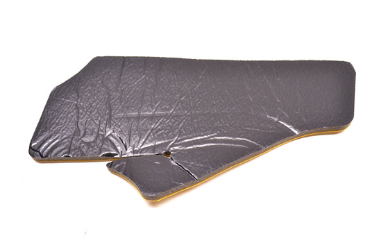 Aprilia 8117132 Lower Cowl Insulator Pad NOS