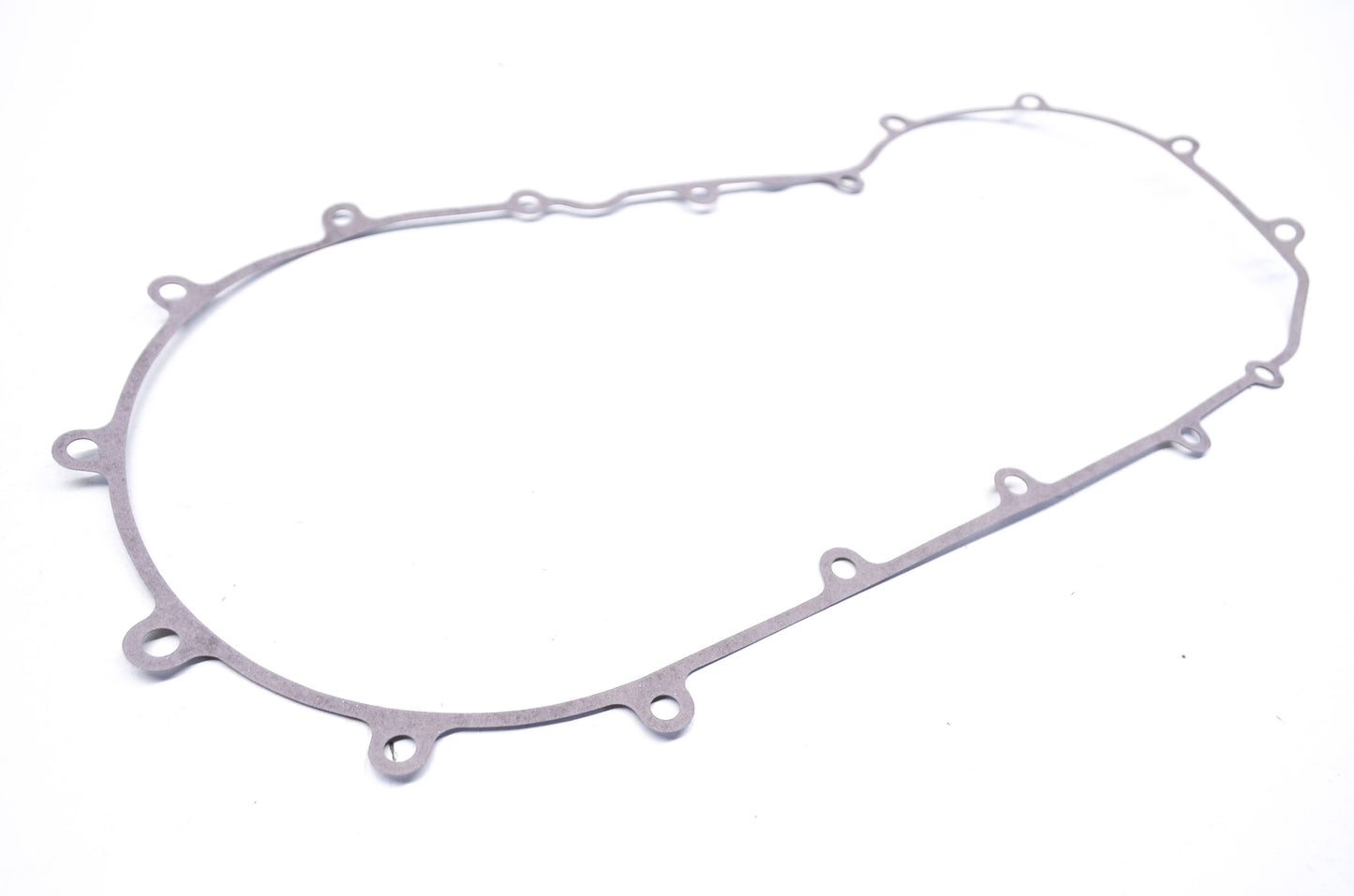 OEM Kawasaki 11060-1121 Clutch Cover Gasket