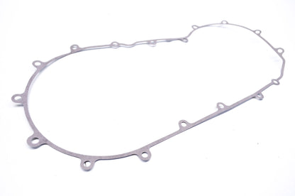 OEM Kawasaki 11060-1121 Clutch Cover Gasket
