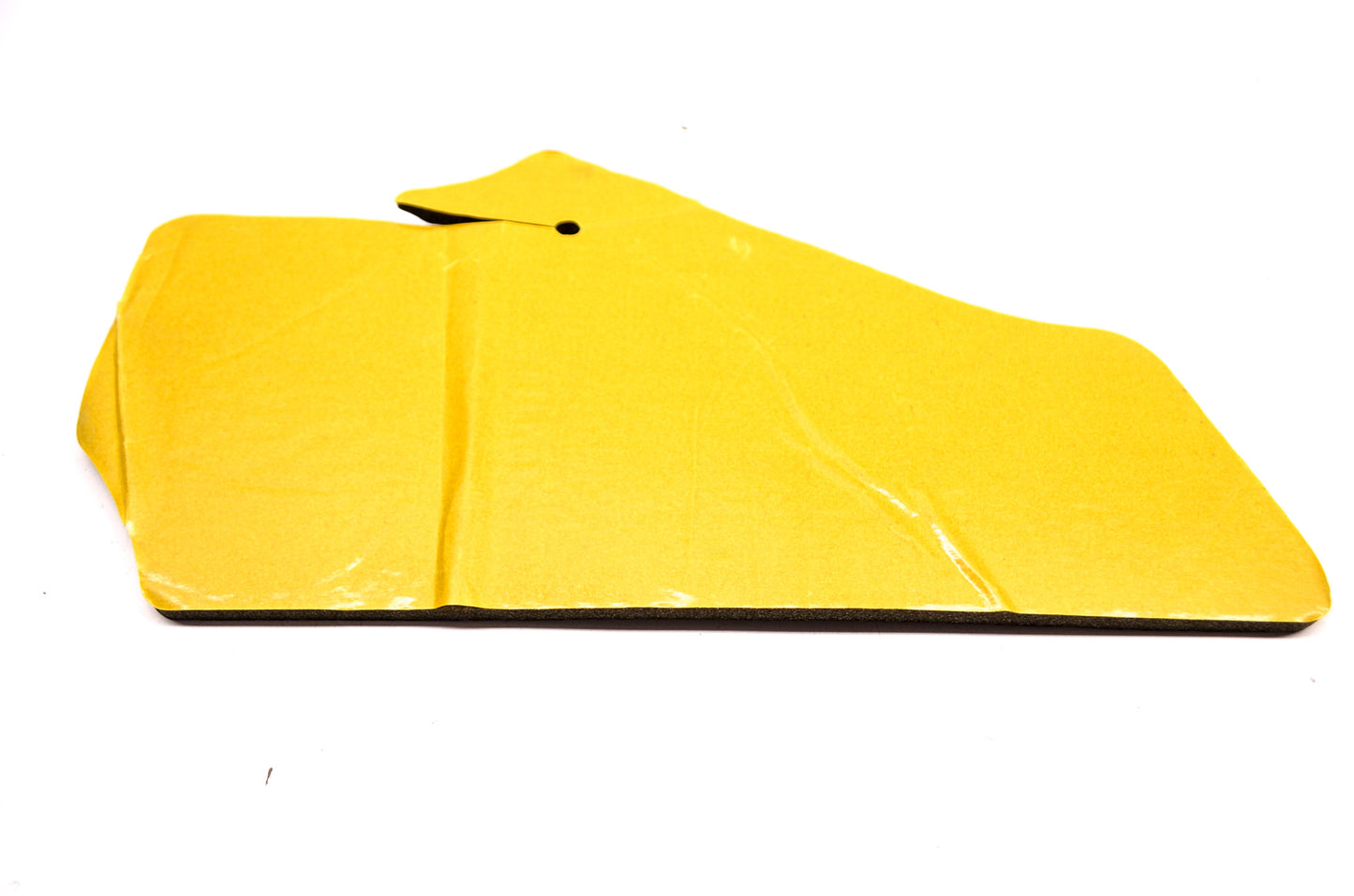 Aprilia 8117132 Lower Cowl Insulator Pad NOS
