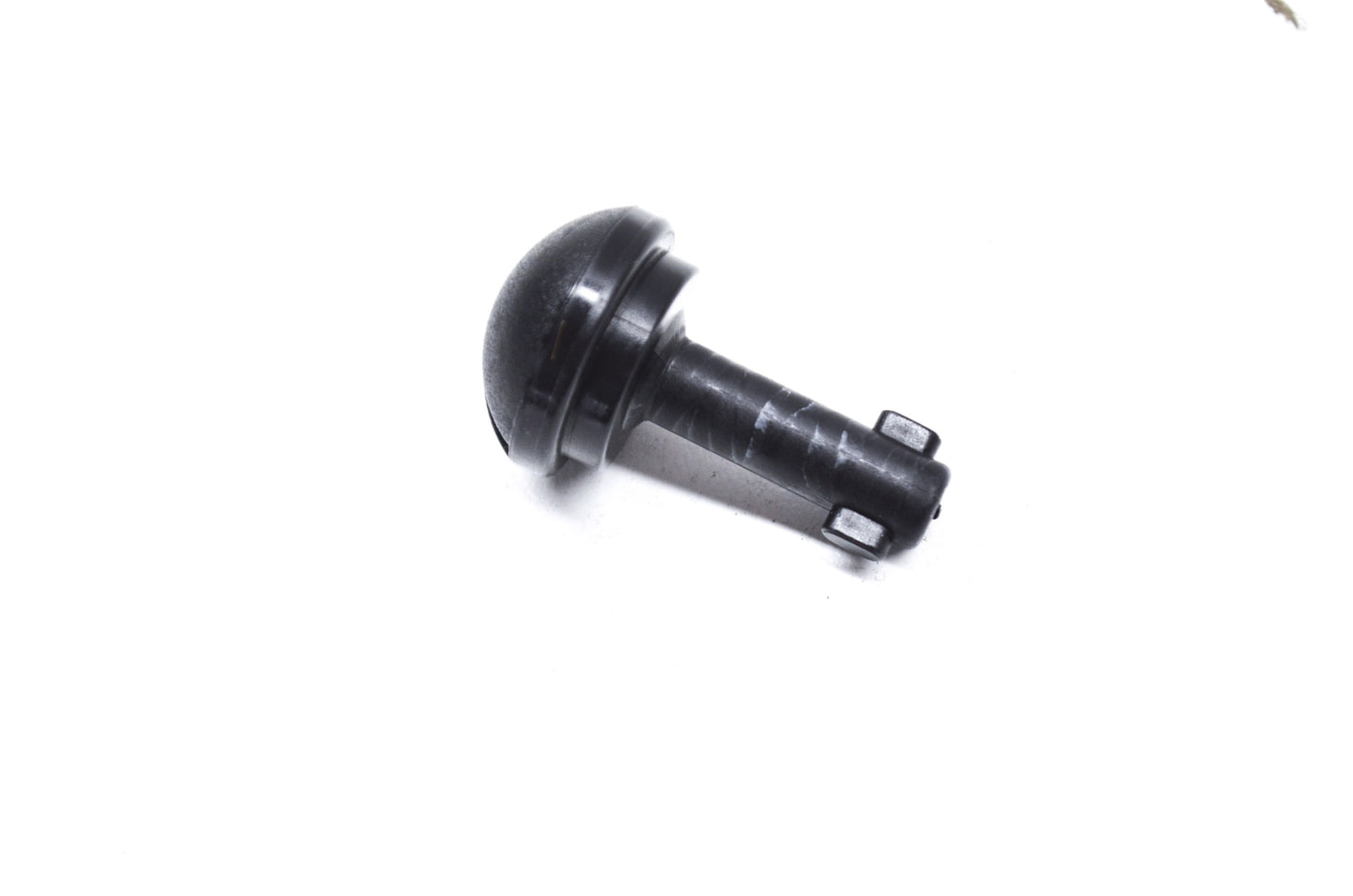 OEM Kawasaki 92077-1129 Knob NOS