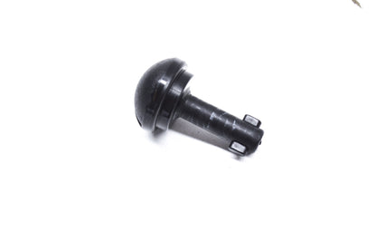 OEM Kawasaki 92077-1129 Knob NOS