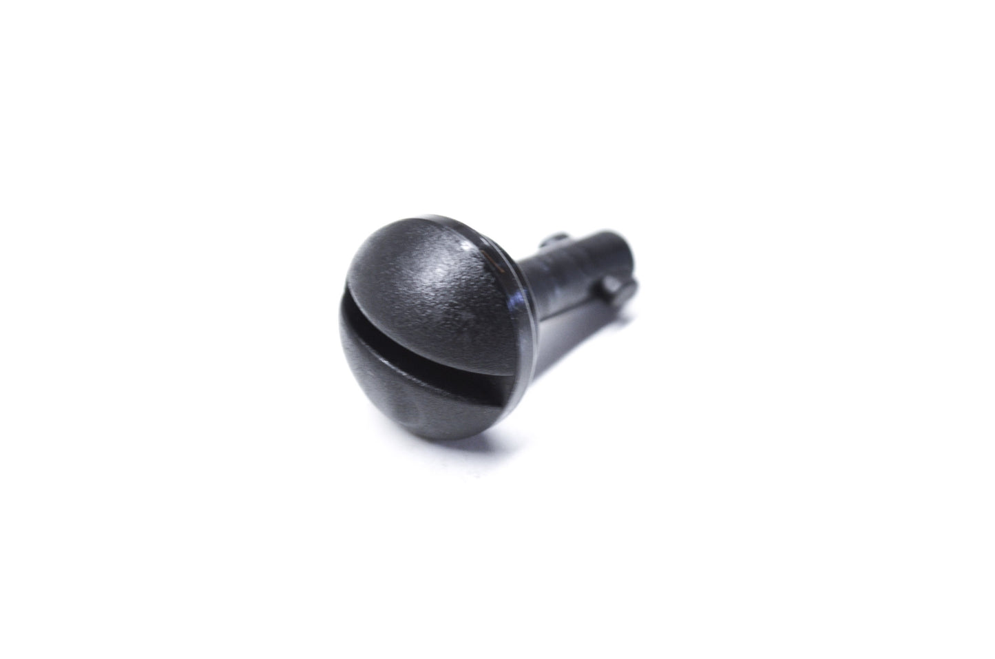 OEM Kawasaki 92077-1129 Knob NOS