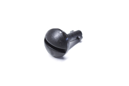 OEM Kawasaki 92077-1129 Knob NOS