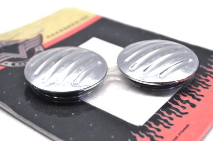 Fork Cap Kit 8/15 NOS
