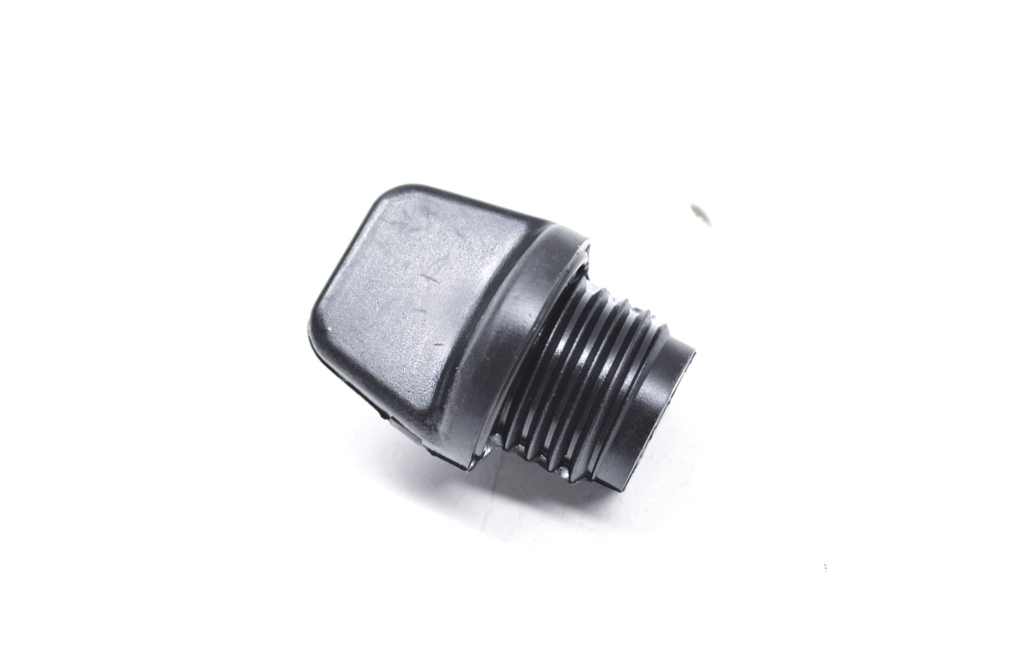 OEM Kawasaki 16115-018 Oil Filler Cap NOS