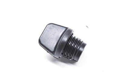 OEM Kawasaki 16115-018 Oil Filler Cap NOS