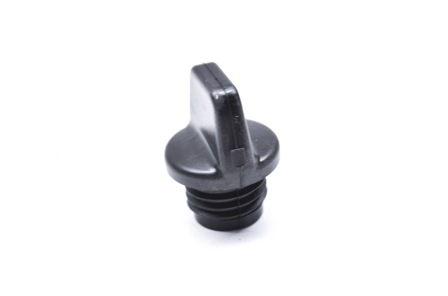 OEM Kawasaki 16115-018 Oil Filler Cap NOS