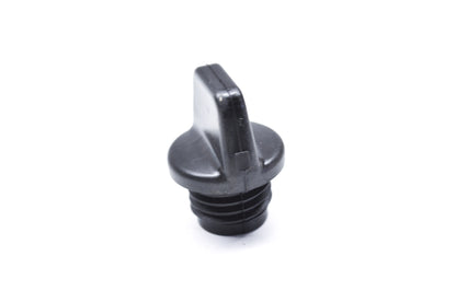 OEM Kawasaki 16115-018 Oil Filler Cap NOS