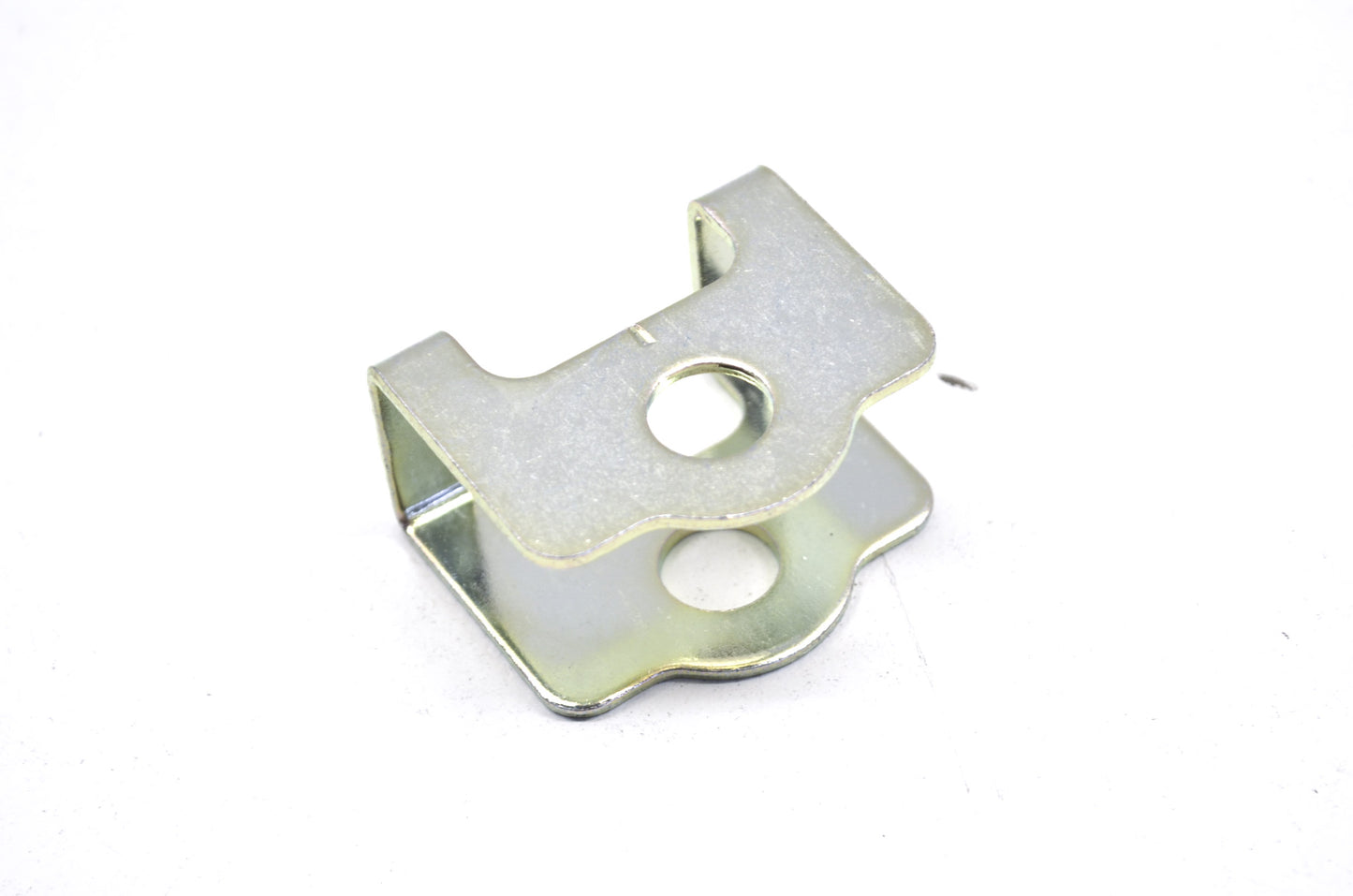 New OEM Kawasaki Outside Chain Adjuster 33040-1066 NOS