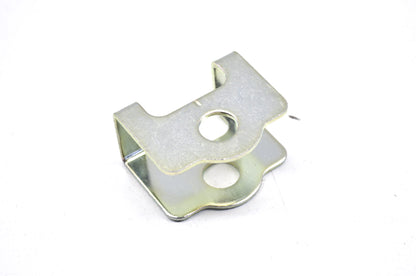 New OEM Kawasaki Outside Chain Adjuster 33040-1066 NOS