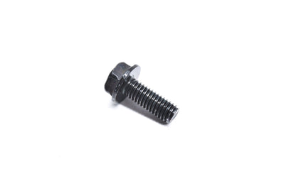 OEM Kawasaki 130BB0616 6x16 Flange Bolt