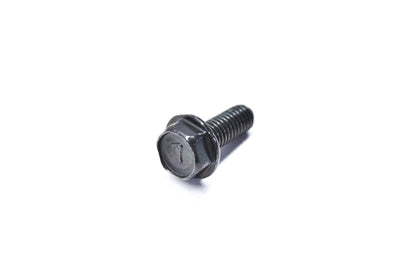 OEM Kawasaki 130BB0616 6x16 Flange Bolt