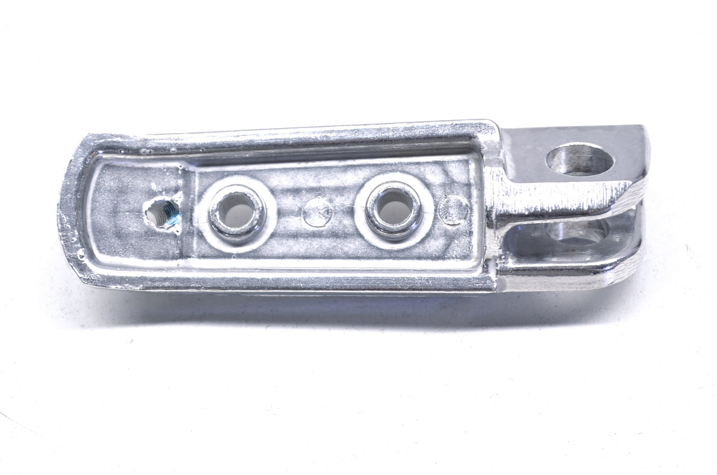 OEM Kawasaki 34028-1450 Front Left Hand Step NOS
